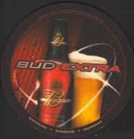 Beer coaster anheuser-busch-494-small.jpg
