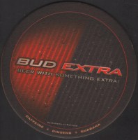 Beer coaster anheuser-busch-494-zadek-small
