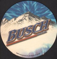 Beer coaster anheuser-busch-495-small.jpg