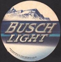 Beer coaster anheuser-busch-495-zadek-small