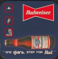 Beer coaster anheuser-busch-496-small.jpg