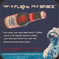 Beer coaster anheuser-busch-496-zadek-small