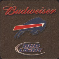 Beer coaster anheuser-busch-497-small.jpg