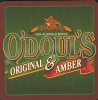 Beer coaster anheuser-busch-498-small.jpg