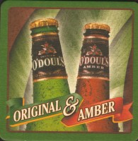 Beer coaster anheuser-busch-498-zadek-small