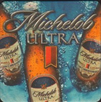 Beer coaster anheuser-busch-499-small.jpg
