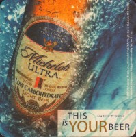 Beer coaster anheuser-busch-499-zadek-small