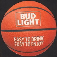 Beer coaster anheuser-busch-500-small.jpg