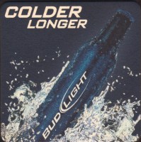 Beer coaster anheuser-busch-501-small.jpg
