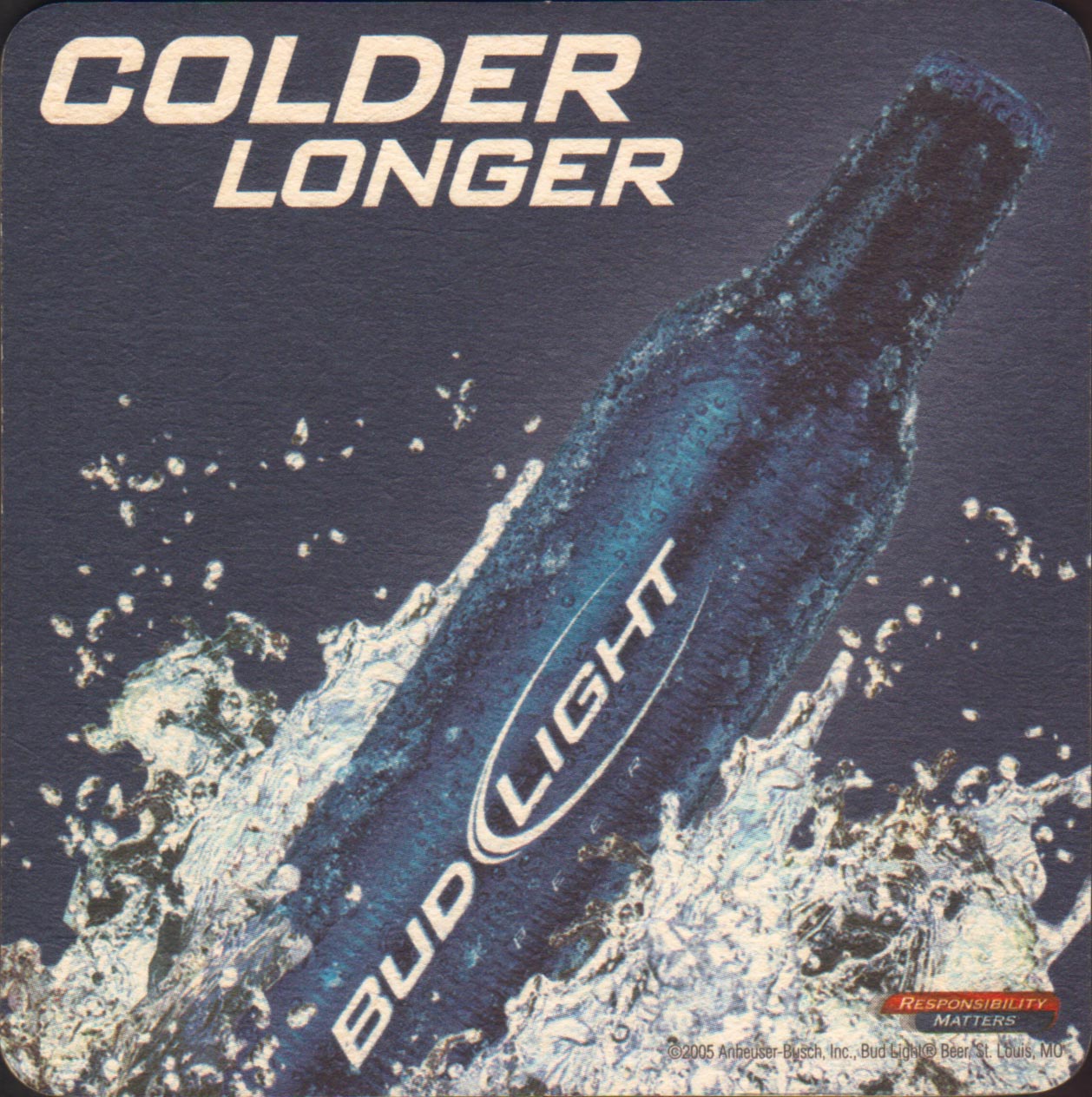 Bierdeckelanheuser-busch-501-zadek