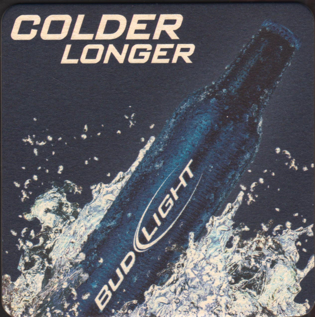Bierdeckelanheuser-busch-501