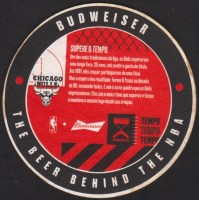 Bierdeckelanheuser-busch-502-small