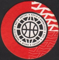 Bierdeckelanheuser-busch-502-zadek-small