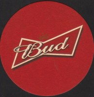 Beer coaster anheuser-busch-503-small.jpg