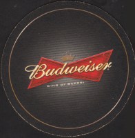 Beer coaster anheuser-busch-504-small.jpg