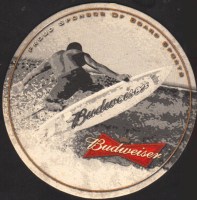 Beer coaster anheuser-busch-504-zadek-small