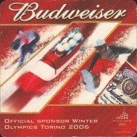 Beer coaster anheuser-busch-505-small.jpg