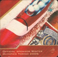 Beer coaster anheuser-busch-505-zadek-small