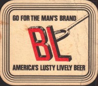 Bierdeckelanheuser-busch-506-oboje-small.jpg
