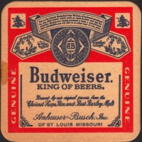 Bierdeckelanheuser-busch-507-small.jpg