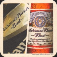Bierdeckelanheuser-busch-508-small.jpg