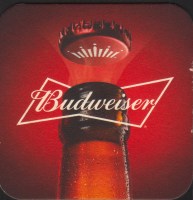 Bierdeckelanheuser-busch-509-small.jpg