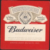 Bierdeckelanheuser-busch-510-small.jpg