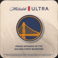 Pivní tácek anheuser-busch-514-small.jpg