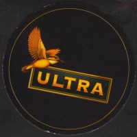 Pivní tácek anheuser-busch-515-small.jpg