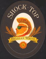 Beer coaster anheuser-busch-516-oboje-small.jpg