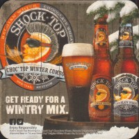Beer coaster anheuser-busch-517-oboje-small.jpg