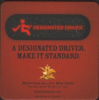Beer coaster anheuser-busch-518-oboje-small.jpg