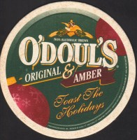 Beer coaster anheuser-busch-519-small.jpg