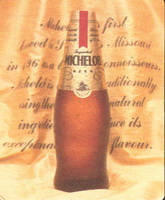 Bierdeckelanheuser-busch-52-small