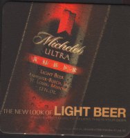 Beer coaster anheuser-busch-521-oboje-small.jpg