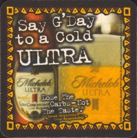 Beer coaster anheuser-busch-522-small.jpg
