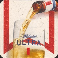 Beer coaster anheuser-busch-523-small.jpg