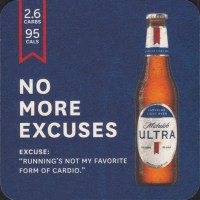 Beer coaster anheuser-busch-524-small.jpg