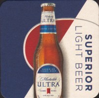 Beer coaster anheuser-busch-526-small.jpg