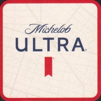 Beer coaster anheuser-busch-527-small.jpg