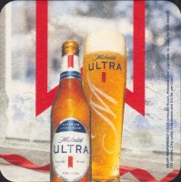 Beer coaster anheuser-busch-529-small.jpg