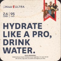 Beer coaster anheuser-busch-530-oboje-small.jpg