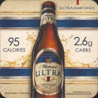 Beer coaster anheuser-busch-531-oboje-small.jpg
