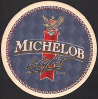 Beer coaster anheuser-busch-532-small.jpg
