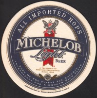 Beer coaster anheuser-busch-533-oboje-small.jpg