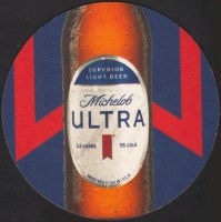 Beer coaster anheuser-busch-534-small.jpg