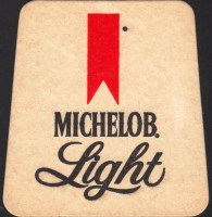 Beer coaster anheuser-busch-535-small.jpg