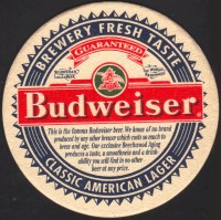 Beer coaster anheuser-busch-536-small.jpg