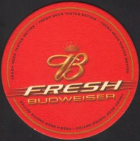 Beer coaster anheuser-busch-537-small.jpg