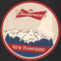 Beer coaster anheuser-busch-538-small.jpg